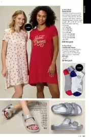 Avon weekly ad Page 127