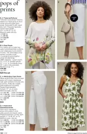 Avon weekly ad Page 128