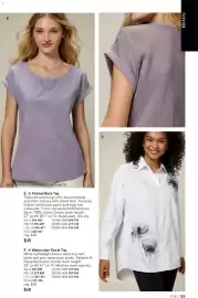Avon weekly ad Page 129