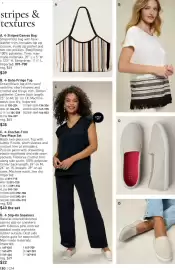 Avon weekly ad Page 130