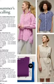 Avon weekly ad Page 132