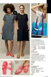 Avon weekly ad Page 133