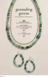 Avon weekly ad Page 134