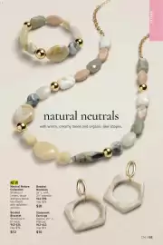 Avon weekly ad Page 135