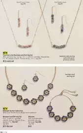 Avon weekly ad Page 136