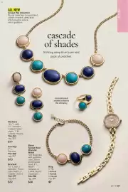 Avon weekly ad Page 137