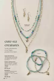 Avon weekly ad Page 138