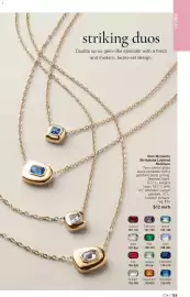 Avon weekly ad Page 139