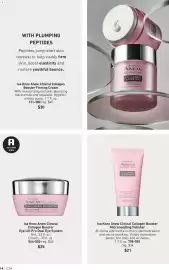Avon weekly ad Page 14