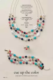 Avon weekly ad Page 140