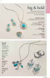 Avon weekly ad Page 141