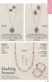 Avon weekly ad Page 143