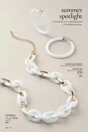 Avon weekly ad Page 144