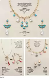 Avon weekly ad Page 148