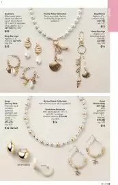 Avon weekly ad Page 149