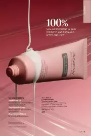 Avon weekly ad Page 15