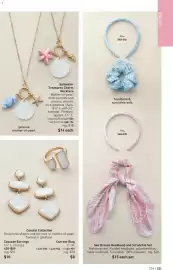 Avon weekly ad Page 151