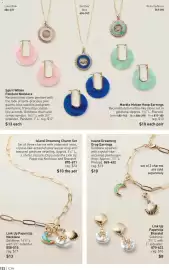 Avon weekly ad Page 152