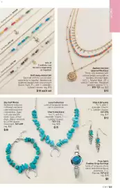 Avon weekly ad Page 153