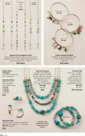 Avon weekly ad Page 154