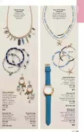 Avon weekly ad Page 155