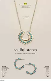 Avon weekly ad Page 156
