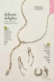 Avon weekly ad Page 157