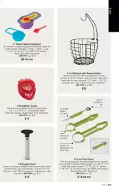Avon weekly ad Page 159