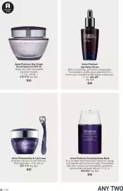 Avon weekly ad Page 16