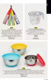 Avon weekly ad Page 161