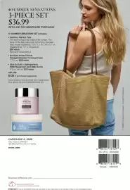Avon weekly ad Page 164