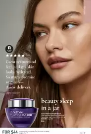 Avon weekly ad Page 17