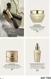 Avon weekly ad Page 18