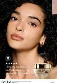 Avon weekly ad Page 19
