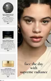 Avon weekly ad Page 20
