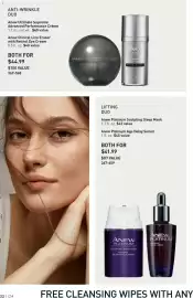 Avon weekly ad Page 22