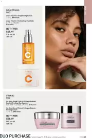 Avon weekly ad Page 23