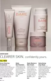 Avon weekly ad Page 24