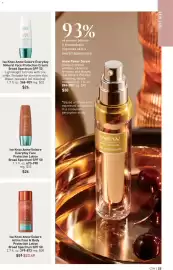 Avon weekly ad Page 25