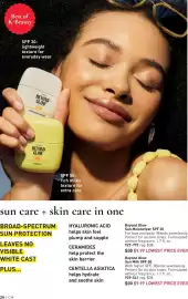 Avon weekly ad Page 26