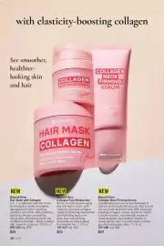 Avon weekly ad Page 28