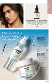 Avon weekly ad Page 29