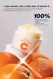 Avon weekly ad Page 3