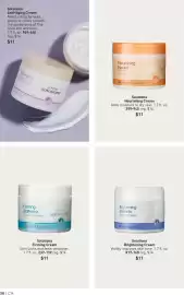 Avon weekly ad Page 36