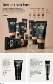 Avon weekly ad Page 40