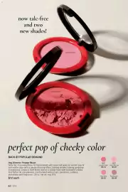 Avon weekly ad Page 42