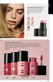 Avon weekly ad Page 43