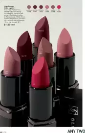 Avon weekly ad Page 44
