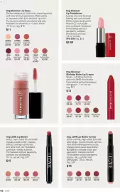 Avon weekly ad Page 46