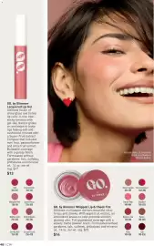 Avon weekly ad Page 48